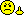 Wut Smilies (17) Smiley – Wut